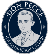 Don Pecci Cigars